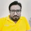 Dharmesh Bharwad