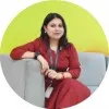 Kratika Shukla