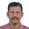 mathavan Singaravelu