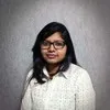 Akhila