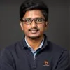 Anbu Kannappan