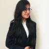 Riya Bhatia