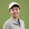 Lois Xie