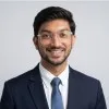 MEHUL VATALIYA