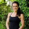 Gina Striffler