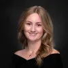 Abigail Hoffman