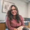Pragya Gayakwad