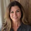 Karen Dobbs