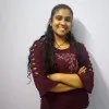 saikrishna unnithan