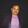 Nareen Kulkarni