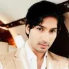 Sundeep
