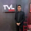 Nabil Elbastawesy