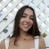 Daisy Simboli