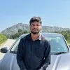 vishnu Thejas