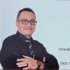 Hector Medina