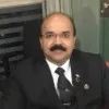 Radhakrishnan
