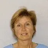Barbara Kerr