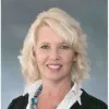 Angela Cantwell