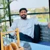 Ritik Chauhan