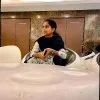Suwetha