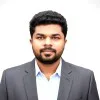 Venkatesh Sreeramula