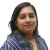 Meghna Rambajan