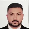 Muhammad Luqman Ashfaq
