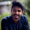 Surya Prakash RG