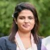 Esari Vithana