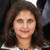Asha Ramluggan