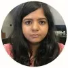 Bhargavi