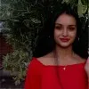 Nanuha Thayaparan