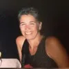 Hadas Itzhaki Krainer