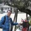 Michael Mak