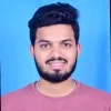 Rohith Kumar