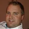 Patrick Popehn