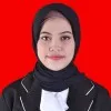 Puspa Erinda