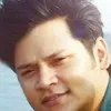 Zubair Shamim