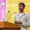 Sudhish Kumar