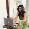Vidushi Chauhan