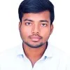 NIRBHAY SINGH