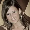 Michelle Gendron