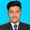 Deepak Kumar