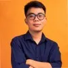 Thien Tran Trong