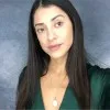 Conchita Meza