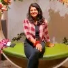 Rewati Solanki