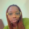 Hannah Azeez