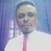 moses salisu