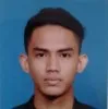 Amier Nadzry Irwan Bin Norsaharudin