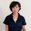 Audrey Li
